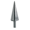 Drill Bits -- 2854626 - Image