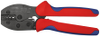 Crimp Tools - 7010559 - RS Components, Ltd.