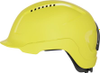 Hard Hats - 518604 - RS Components, Ltd.