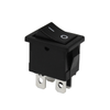 Rocker Switches - 2449-RC2122CWC-ND - DigiKey