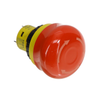 Emergency Stop (E-Stop) Switches - UNKNOWN - DigiKey