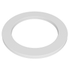 DZUS® Lion Quarter-Turn Accessory, Large Size, Plastic - 85-46-103-39 - Southco