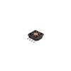 DIP Switches - FR01AC10HB-ND - DigiKey
