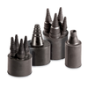 Bushings, Grommets - 6308-3133-ND - DigiKey