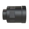 Accessories - 6308-NKNH-M329-13-ND - DigiKey