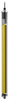 Safety Scanners -- MLC 510 - Image
