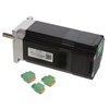 Motors - AC, DC -- 1589-MMS757141-36-R1-1-ND - Image