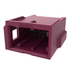 Headers, Male Pins - 900-2069583104-ND - DigiKey