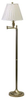 Lamps-Swing Arm-Floor - 340490 - Light Center (The)