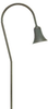 Landscape Ltg.-Path & Spread - 635360 - Light Center (The)