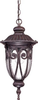 Exterior -Hanging - 29692 - Light Center (The)