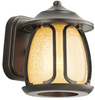 Exterior -Wall Mount - 600694 - Light Center (The)