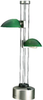 Lamps-Desk Lamps - 331943 - Light Center (The)