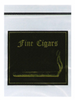 Cigars Recloseable Bags - CIGAR - Johnson Bag Co., Inc.