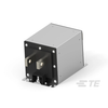 Power Line Filter Modules - 174-2443554-9-ND - DigiKey