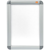 Notice Boards - 652249 - RS Components, Ltd.