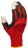 Work Gloves - 2723414 - RS Components, Ltd.