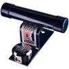 Padlocks - 652205 - RS Components, Ltd.