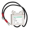 Surge Protection Devices - 2109822 - RS Components, Ltd.