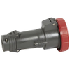 Industrial Power Connectors - 2661096 - RS Components, Ltd.