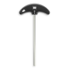 Hex Keys - 311911 - RS Components, Ltd.