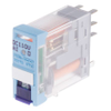 Power Relays - 6138044 - RS Components, Ltd.