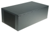 Rackmount Cases - 8104368 - RS Components, Ltd.
