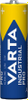 AA Batteries - 765732 - RS Components, Ltd.