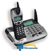 Vtech 2 Line 2.4GHz Cordless Phone with CID - VT20-2438 - TelephoneStuff.com