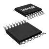 10KOHM Digital Potentiometer - 717-X9428WS16I - ERSAELECTRONICS PTE. LTD.