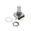 Logic IC - 507-PEC11R-4015F-N0012 - ERSAELECTRONICS PTE. LTD.