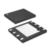 Memory IC and Storage Component - 2020-AT45DB021D-MU - ERSAELECTRONICS PTE. LTD.