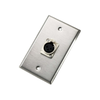 Box Accessories - 6473-103F-ND - DigiKey