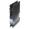 Circuit Breakers - 3473-ED41B015-ND - DigiKey