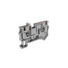 Din Rail, Channel - 900-2297740710-ND - DigiKey