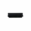 Circuit Protection Accessories - 5730-BRFP-ND - DigiKey