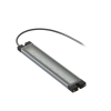 Accessories - 281-7940099534-ND - DigiKey
