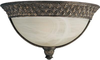 P7210-86 Sconces-Pocket - 762025 - Capital Lighting, Inc.