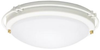 LK108ES-CW Fans-Light Kits - 413238 - Capital Lighting, Inc.