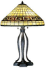 29504 Lamps-Table Lamps - 739826 - Capital Lighting, Inc.