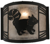 110563 Sconces-Pocket - 667977 - Capital Lighting, Inc.