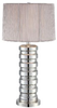 LS-21318 Lamps-Table Lamps - 318913 - Capital Lighting, Inc.