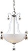 2579-03-05 Pendants-Bowl Style - 315217 - Capital Lighting, Inc.