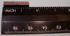 Alnico Block -- SM-0104 - Image