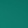 Deep Sea Vinyl Upholstery Fabric - SB-118 - Morbern, Inc.