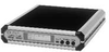 E1/T1 Converter and Cross Connect -- DXC-2