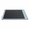 Display Modules - LCD, OLED, Graphic - 425-2866-ND - DigiKey