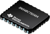 SN54BCT8240A Scan Test Devices With Octal Buffers - SNJ54BCT8240AJT - Texas Instruments