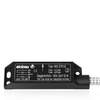 Machine Safety Sensor N/O/N/C - 165270Q - elobau U.S., Inc.