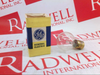 Incandescent Lamp - 18992683 - Radwell International